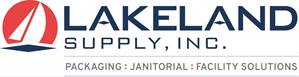 Lakeland Supply, Inc. - Packaging | Janitorial | Facility Solutions
